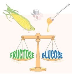 hfsc-facts-dot-com_diagram hfsc-facts-dot-com_diagram