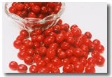 1660255897573 Decasbotanical Cranberries