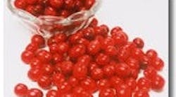 decas-botanical_cranberries