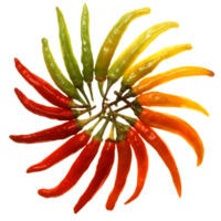 1660255900407 Wikipedia Charleston Hot Peppers