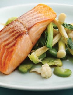 wf0608_cancer_salmon wf0608_cancer_salmon