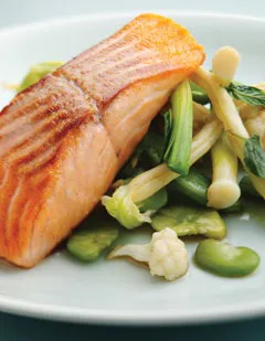 wf0608_cancer_salmon