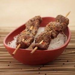 fp0608_ift-diane_griffith-beef fp0608_ift-diane_griffith-beef