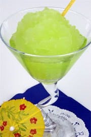 fp0608_ift-diane_cargill-mojito fp0608_ift-diane_cargill-mojito