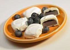 fp0608_ift-diane_kerry fp0608_ift-diane_kerry