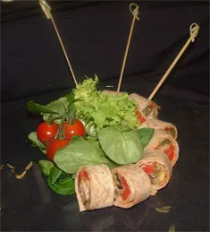 fp0608_ift-report_ocean fp0608_ift-report_ocean