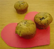 fp0608_ift-report_watson fp0608_ift-report_watson