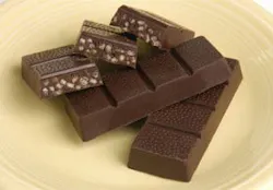 fp0608_ift-report_cargill fp0608_ift-report_cargill