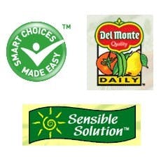 food-cos_healthy-program-logos food-cos_healthy-program-logos