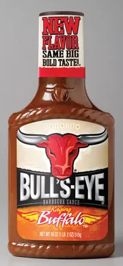 fp0607_rollout_bulls-eye-bbq