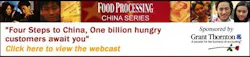 1660255917876 Adimage Chinawebcast