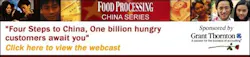 adimage_china-webcast