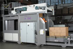 1660255919405 Fp0607 Floor Fkilogistex 1660255919405 Fp0607 Floor Fkilogistex