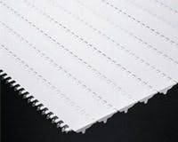 fp0607_floor_intralox fp0607_floor_intralox