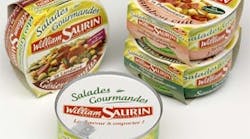 fp0607_packaging_william-saurin