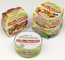 fp0607_packaging_william-saurin fp0607_packaging_william-saurin