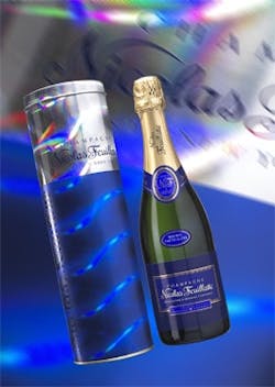 fp0607_packaging_feuillatte fp0607_packaging_feuillatte