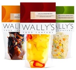 fp0607_packaging_wallys fp0607_packaging_wallys