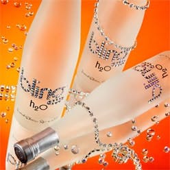 fp0607_packaging_blingh2o fp0607_packaging_blingh2o