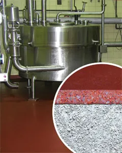 fp0607_plant_rustoleum_thermakrete
