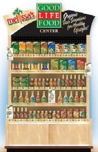 melissas_goodlifefood melissas_goodlifefood