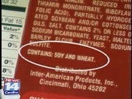 fp0607_ftrends_label-showing-allergens fp0607_ftrends_label-showing-allergens