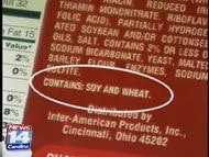 fp0607_ftrends_label-showing-allergens