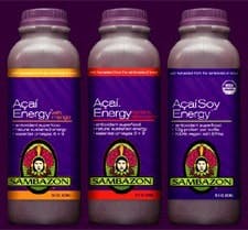 sambazon_3-acai-bottles sambazon_3-acai-bottles