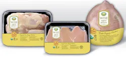 fp0607_ftrends_kosher-chicken