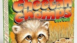 wf0606_kids_cheetah-chomps