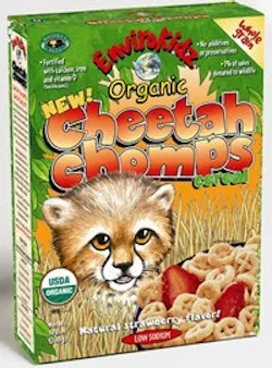 1660255932268 Wf0606 Kids Cheetahchomps