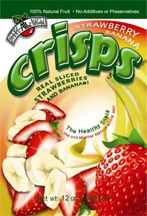 wf0606_kids_strawberry-banana2 wf0606_kids_strawberry-banana2