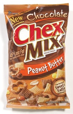1660255936176 Fp0607 Fbk Chocchex