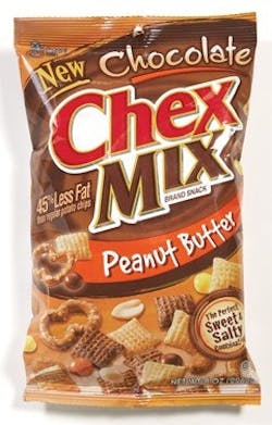 1660255936176 Fp0607 Fbk Chocchex 1660255936176 Fp0607 Fbk Chocchex