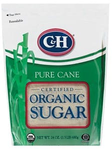 fp0607_sugar_g-and-h-organic fp0607_sugar_g-and-h-organic