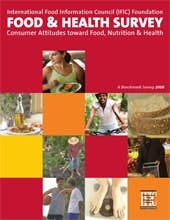 ific_foodandhealthsurvey_cover ific_foodandhealthsurvey_cover