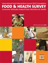 ific_foodandhealthsurvey_cover