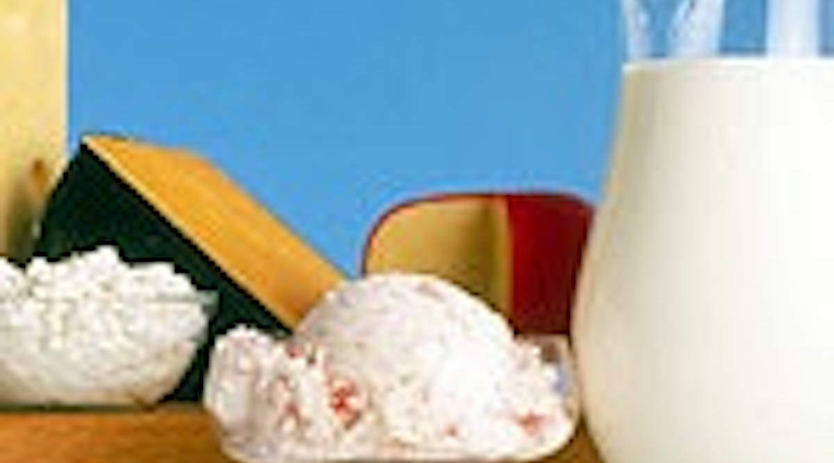 low-fat_dairy-products