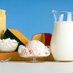 low-fat_dairy-products low-fat_dairy-products