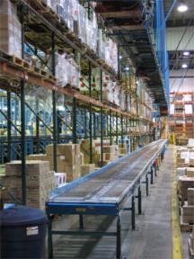 1660255943123 Resizedimage216288orkincomm Warehousewithconveyor