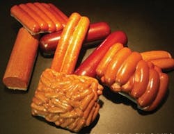 fp0606_floor_cryovac fp0606_floor_cryovac