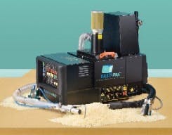 national-adhesives_easy-pac_sm national-adhesives_easy-pac_sm