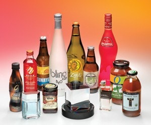 1660255947909 Fp0606 Packaging Winners