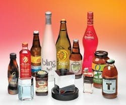 1660255947909 Fp0606 Packaging Winners 1660255947909 Fp0606 Packaging Winners