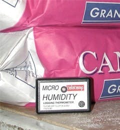 fp0606_plant_telatemp fp0606_plant_telatemp