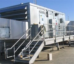 fp0606_plant_rooftop-unit fp0606_plant_rooftop-unit