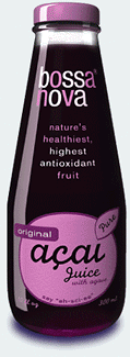 1660255954291 Bossanova Acaijuice