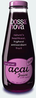 bossa-nova_acai-juice bossa-nova_acai-juice
