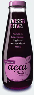 bossa-nova_acai-juice