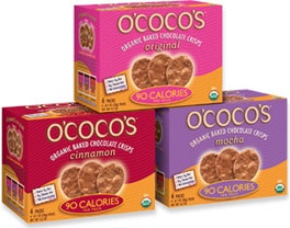 1660255956427 Ococos Boxes